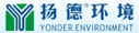 Beijing Yonder Environment Technology Co., Ltd.