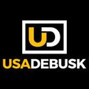 USA Debusk LLC