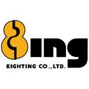 Eighting Co., Ltd.