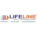 Lifeline Cell Technology LLC