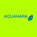 Aquahara Technology GmbH