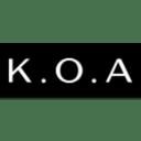 KOA Co. Ltd.