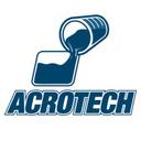 Acrotech, Inc.