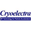 Cryoelectra GmbH