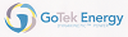 GoTek Energy, Inc.