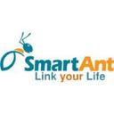 SmartAnt Telecom Co., Ltd.