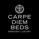 Carpe Diem Beds of Sweden AB