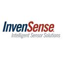 InvenSense, Inc.