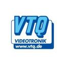VTQ Videotronik GmbH