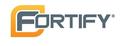 Fortify Software, Inc.