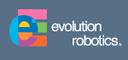 Evolution Robotics, Inc.