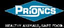 Prionics AG