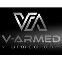 V-Armed, Inc.