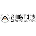 APEX Technologies Data Technology Co., Ltd.