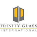 Trinity Glass International, Inc.