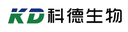 Tianjin Kede Biotechnology Co., Ltd.