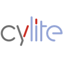 Cylite Pty Ltd.