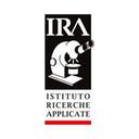 I.R.A. Istituto Ricerche Applicate SRL