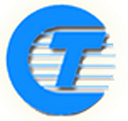 Guangzhou Chuangtian Electronic Technology Co Ltd.