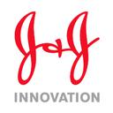 Johnson & Johnson Innovation LLC