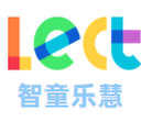 Shenzhen Zhitong Lehui Technology Co., Ltd