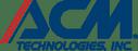 ACM Technologies, Inc.