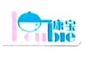 Kunshan KONBLE Infant & Child Product Co.,Ltd