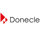 Donecle
