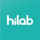 Hilab Ltda.
