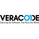 Veracode, Inc.