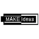 Make Ideas LLC