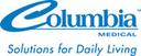 Columbia Medical Manufacturing LLC