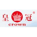 Zhongshan Crown Adhesive Products Co. Ltd.