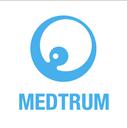 Medtrum Technologies, Inc.