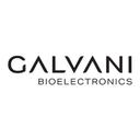 Galvani Bioelectronics Ltd.