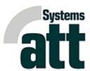 ATT Advanced Temperature Test Systems GmbH