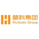 Huike Education Technology Group Co., Ltd.