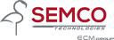 Semco Technologies SASU
