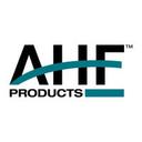 AHF LLC