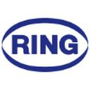 Ring Asset Management, Inc.