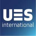 UES (INT'L) Pty Ltd.