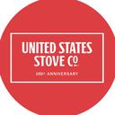 United States Stove Co.