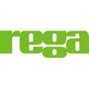 Rega Research Ltd.