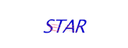 Hefei Starwave Communications Co. Ltd.