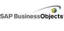 Business Objects SA