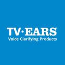 TV Ears, Inc.