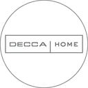 Decca Home LLC