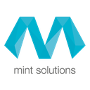 Mint Solutions Holding BV