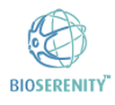 BioSerenity SAS