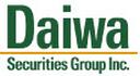 Daiwa Securities Group, Inc.